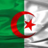السجن سنتين للأمين العام للحزب الحاكم في الجزائر سابقا بتهم الفساد