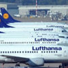 لوفتهانزا تضيف 30 وجهة جديدة إلى شبكة مسارات لما بعد الجائحة