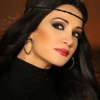 الاغاني الخليجية تأسر نجوم الفن الاغاني الخليجية تأسر نجوم الفن