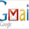 مشكلة في بريد "Gmail" يمكن أن تمسح الرسائل من دون إذن | تكنولوجيا | جريدة الراي الكويتية