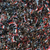 «عمال مصر الديمقراطى» يعلن مشاركته في تظاهرات «لا للإرهاب»