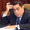 المصري الديمقراطي يدعو للمشاركة في المظاهرات.. ويطالب بإقالة النائب العام المصري الديمقراطي يدعو للمشاركة في المظاهرات.. ويطالب بإقالة النائب العام