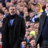 تدريب أنشيلوتي لـ"ريال مدريد" .. "مسألة وقت"