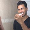 5 خطوات تخلصك من رائحة الفم في رمضان 5 خطوات تخلصك من رائحة الفم في رمضان