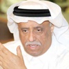 ضاحي خلفان يهاجم الإخوان بعد استدعاء القائم بالأعمال الإماراتي