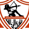 19و20 مارس موعداً لعمومية الزمالك