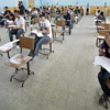 إنهاء تصحيح مباحث "شتوية التوجيهي" الخميس إنهاء تصحيح مباحث "شتوية التوجيهي" الخميس