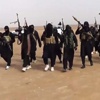 ’داعش’ اللبناني يترنح.. والأولوية لوقف تهريب الإرهابيين