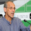 الزمالك يطلب تأجيل مباراة اتحاد الشرطة الزمالك يطلب تأجيل مباراة اتحاد الشرطة