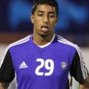 الهلال يدشن تحضيراته للأهلي.. وإصابة الدوسري