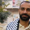 الاحتلال يعتقل المحرر سامر العيساوي