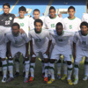 المنتخب الأولمبي يلتقي الكوكب ودياً اليوم