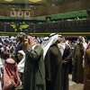 بسبب تداعيات الأزمات المالية