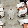5 جلسات تفصل البورصة عن إقفالات يونيو والتطورات السياسية انعكست على التداول