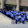 الروسية لغة ثانية في مدارس سورية الروسية لغة ثانية في مدارس سورية