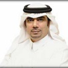 حسين العبد الله: بنك بروة يعزز مركزه المالي تمهيداً لطرح الأسهم