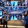 تأشيرة أستراليا متاحة للسعوديين إلكترونيا تأشيرة أستراليا متاحة للسعوديين إلكترونيا