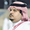 ابن مساعد: "الكوري" تغاضى عن جرم الإيرانيين