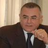 غدًا.. المصريون يبدأون شراء شهادات قناة السويس لتحقيق ''الحلم الكبير''