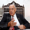 قائد اللواء 135 مشاة يروي قصة سقوط الحصن الإسرائيلي «أوراكل» شرق القناة