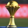 كأس إفريقيا للأمم: إحصائيات وأرقام