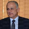 جامعة عين شمس تعلق الدراسة بجميع الكليات لأجل غير مسمي بسبب أحداث العنف