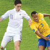فتيل الخلافات في المنتخب الفرنسي ينطفئ