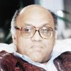 مشاهد / الصداقة والصديق