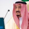 الديوان الملكي: خادم الحرمين يرأس وفد السعودية في قمة قادة مجموعة العشرين