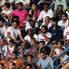 شيكابالا يتمسك بآمل إتمام صفقته مع الزمالك ويستعين بعمرو الجنايني