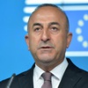 تركيا وأميركا تبدآن تدريب المعارضة السورية "المعتدلة" تركيا وأميركا تبدآن تدريب المعارضة السورية "المعتدلة"
