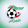 النتائج الكاملة والترتيب للجولة 13 من الرابطة الأولى موبيليس