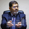 محمد مرسي.. الترويج للإسلام على الطريقة الإخوانية