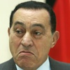 أنباء عن تدهور صحة مبارك "على نحو خطير"