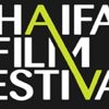 رفض مغربي واسع للمشاركة في مهرجان سينمائي إسرائيلي رفض مغربي واسع للمشاركة في مهرجان سينمائي إسرائيلي