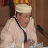 عزل قيادي بحزب التراكتور من مهامه كرئيس جماعة اكزناية بضواحي طنجة عزل قيادي بحزب التراكتور من مهامه كرئيس جماعة اكزناية بضواحي طنجة
