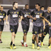فيما تأكد عدم غياب أي لاعب عن النهائي الاتحاد يبدأ التحضير لنهائي كأس الملك للأبطال والإدارة ترصد مكافأة ضخمة