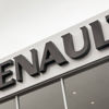 رينو تريد الاستحواذ مع نيسان على فيات كرايسلر