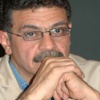 فيديو. فهمى: النيابة العامة تنكل بالصحفيين