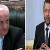 الآثار تطالب بتسلم أرض "الوطنى" بالتحرير
