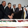 وزير الخارجية التونسي يؤكد رغبة بلاده في تعزيز علاقاتها مع دول الخليج