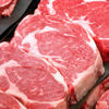 انتبه من الخطأ الذي يرتكبه أغلب الناس عند طهي اللحوم