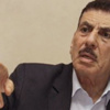 إتحاد نقابات عمال مصر ينسحب من تأسيسية الدستور وينضم للقوى الوطنية الرافضة
