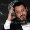 عماد عبد الغفور يُعلن استقالته رسميًا من «النور»