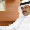 إستقالة الرئيس التنفيذي لمجموعة للاتصالات السعودية إستقالة الرئيس التنفيذي لمجموعة للاتصالات السعودية