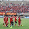 تعرف على قائمة الأهلي للسوبر أمام الزمالك؟ تعرف على قائمة الأهلي للسوبر أمام الزمالك؟