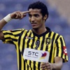 أخبار الاتحاد الأربعاء 27 مارس 2013 أخبار الاتحاد الأربعاء 27 مارس 2013