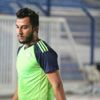 مصدر لـ"مصراوي": أحمد أيمن منصور يستعد للرحيل عن بيراميدز مصدر لـ"مصراوي": أحمد أيمن منصور يستعد للرحيل عن بيراميدز