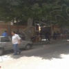 بعد مرور 3 ساعات.. اقبال ضعيف من الناخبين بأسوان.. ولا شكاوي