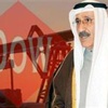 هاني حسين.. إلى محكمة الوزراء؟ هاني حسين.. إلى محكمة الوزراء؟